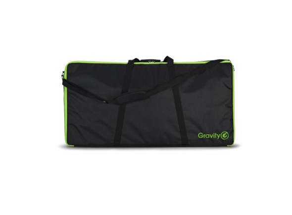 Gravity BG X2 RD B Saco de Transporte Gravity BG X2 RD B Saco de Transporte